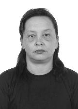 Foto de GILSELENE ZORZAN