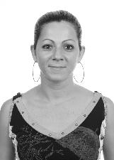 Foto de HELENARA SCHEILA CAMPOS