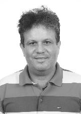 Foto de ISRAEL ANTONIO PEREIRA DE LIMA