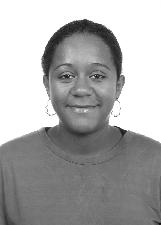 Foto de JANAINA SILVA DE OLIVEIRA