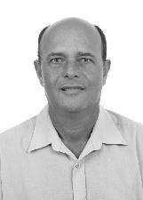 Foto de JOSÉ VALIERI SOBRINHO