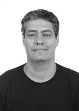 Foto de JOÃO BATISTA DE ALENCAR