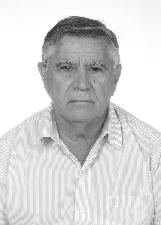 Foto de JUVENAL TEIXEIRA DE FREITAS