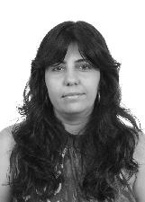 Foto de LUCIANA MARIA DO AMARAL