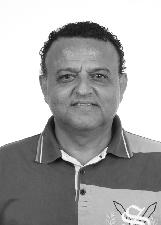 Foto de LUIZ CARLOS DA SILVA