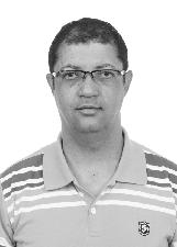 Foto de MARCOS BARBOSA DOS SANTOS