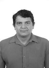 Foto de MESSIAS DOS SANTOS MARLON MATOS