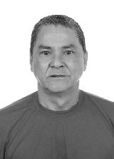 Foto de NELSON DA COSTA NAKAMURA