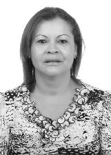 Foto de NILCE GOMES MUNIZ SOARES