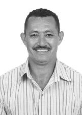 Foto de RAFAEL BEZERRA DOS SANTOS