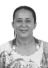 Foto de SILVANA DOS SANTOS SABINO