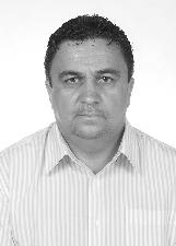 Foto de VALDEMIR QUIXABA