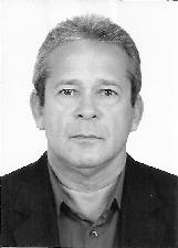 Foto de DOMINGOS GERALDO DOS SANTOS