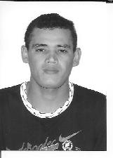 Foto de JOSÉ MOACIR TIGRE