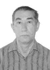 Foto de LUCIO ARRUDA MACHADO