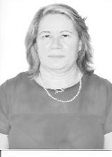 Foto de MARLETE VIEIRA DE CAMARGO DELLAMUTTA