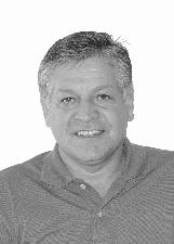 Foto de OSMAR TREVISAN