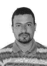 Foto de VILMAR ALVES DE JESUS