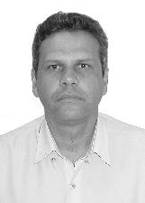 Foto de CARLOS AUGUSTO BIELLA