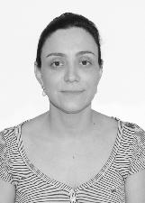 Foto de CRISTIANE GAZETTA MAZZO