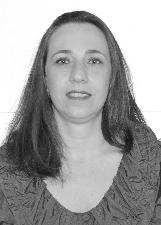Foto de EDMERCIA MICHELETTI DINIZ