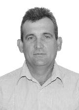 Foto de ELSON HENRIQUE GASPANI