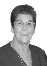 Foto de Florinda Parma Martins
