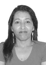Foto de IVANILDA CARVALHO DA SILVA