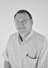 Foto de IVANILDO JOSÉ CARLOS