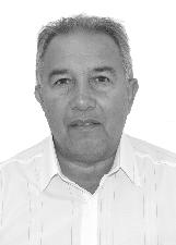 Foto de JOÃO LUIZ CARVALHO