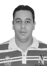 Foto de RICARDO MANTOVANI NETO