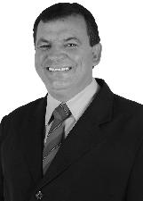 Foto de GILSON DONIZETE PELIZARO