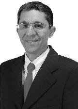 Foto de MARCIAL INACIO DA SILVA