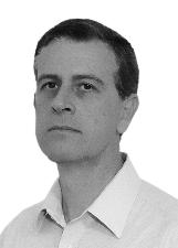 Foto de ANTONIO DOS SANTOS MORAES JUNIOR
