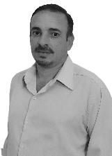Foto de FABIO EDUARDO BENDASOLLI