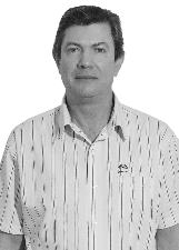 Foto de FERNANDO ANTONIO GASPAR GOMES