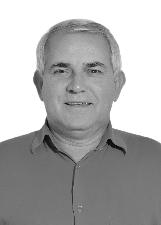 Foto de HELIO PEREIRA