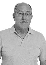 Foto de JOSE ALBERTO MENEGHELLI
