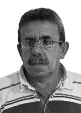 Foto de LUIS FERNANDO ALVES DE SOUZA