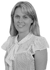 Foto de MARIA CLEUSA ANTONELI SILVA