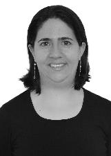 Foto de MARISA CAPELOZI FERREIRA