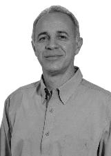 Foto de PAULO SERGIO RIBEIRO CHAGAS