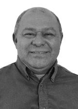 Foto de RAIMUNDO WALTER QUEIROZ