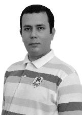 Foto de RODRIGO LAVAGNOLLI GASPAR GOMES