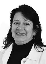 Foto de SANDRA APARECIDA SILVA OLIVEIRA