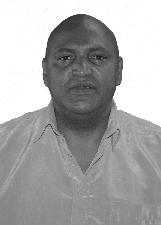 Foto de ALDAIR SANTOS DE CARVALHO