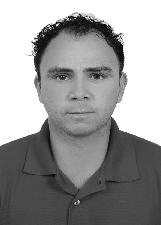 Foto de ANILTON BORGES DE SOUSA