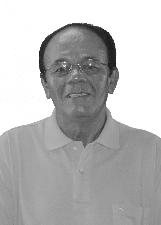 Foto de ERIBERTO JUSTINO DE OLIVEIRA