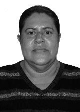 Foto de ROSA MARIA DE SANTANA