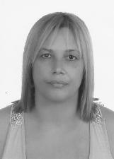 Foto de ROSILDA DUQUE OLIVEIRA